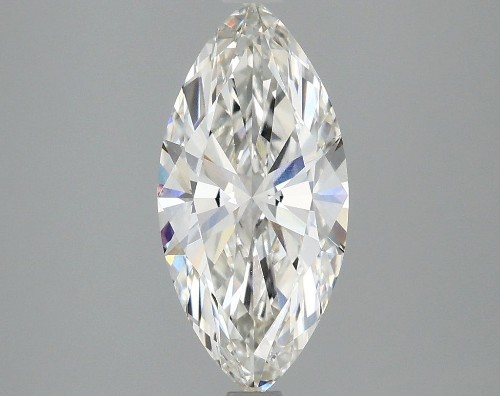 2.05 ct. G/VVS2 Marquise Lab Grown Diamond prod_e32c6d9c90344ca383432fad5f28f22b