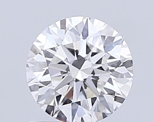 1.01 ct. D/VVS2 Round Lab Grown Diamond prod_f3b741e5c1624c739dc34985cc07cb7a