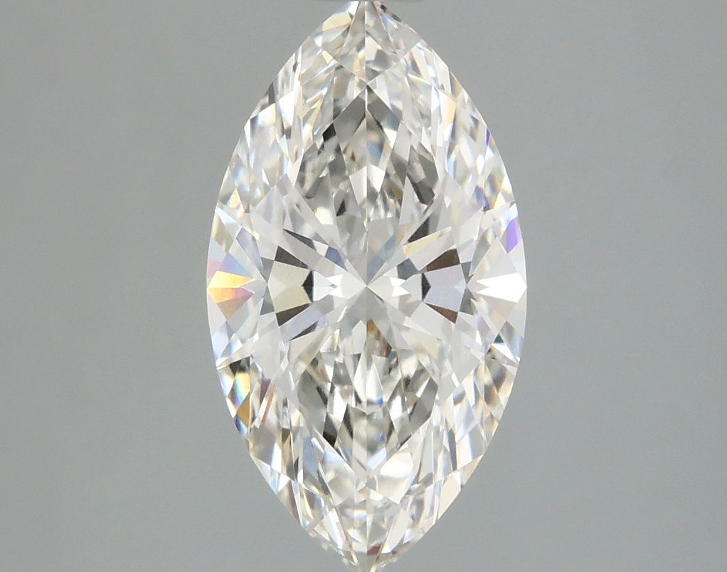 2.04 ct. G/VVS2 Marquise Lab Grown Diamond prod_b9fea627bc814432b5bb889692bc6800