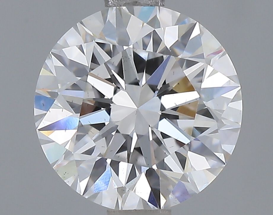 1.36 ct. E/VS2 Round Lab Grown Diamond prod_cd616c2ca06a40e0a8f30af3c4f4c883