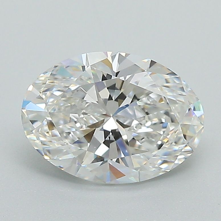 1.52 ct. E/VVS2 Oval Lab Grown Diamond prod_f436346cd7864a969b1dfef23ed32443