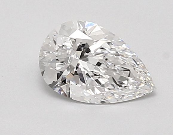 0.86 ct. D/VVS2 Pear Lab Grown Diamond prod_a3e589d4d5cd48e5bd7fafc5a2e06ecd