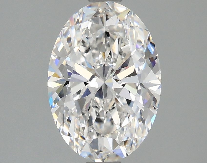 1.90 ct. E/VS1 Oval Lab Grown Diamond prod_e90acae111ea4ebd93530a36d79e69ca