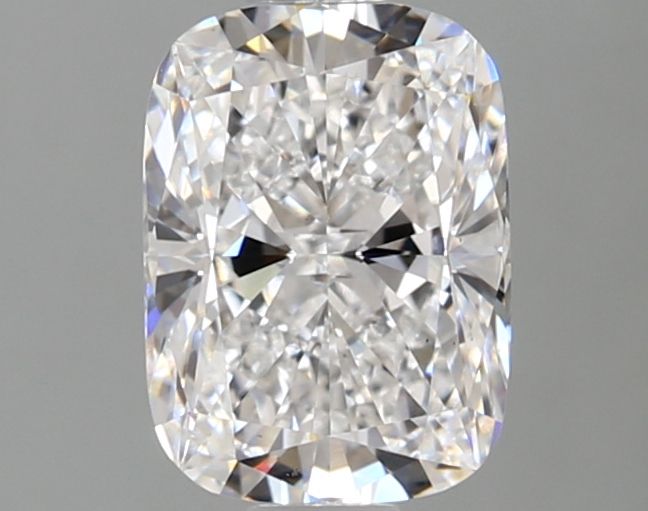 1.59 ct. D/VS1 Cushion Lab Grown Diamond prod_f307b095c1904e3ab33648e1ef1f6293