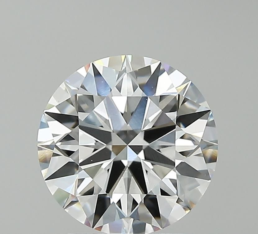 2.54 ct. E/VS1 Round Lab Grown Diamond prod_ffab66da3fd542deb2a3a4f5febb44b5