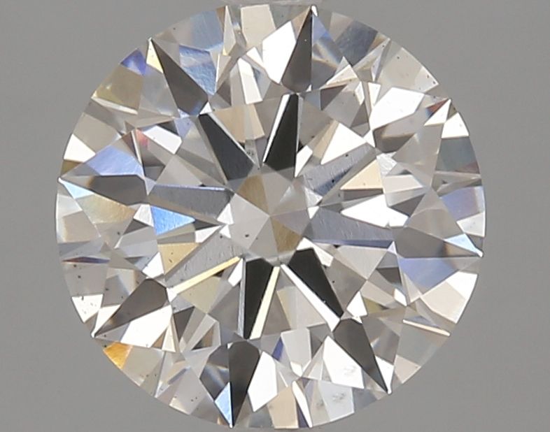 2.82 ct. G/VS2 Round Lab Grown Diamond prod_b4573fd37d1b46098659318c3b981470