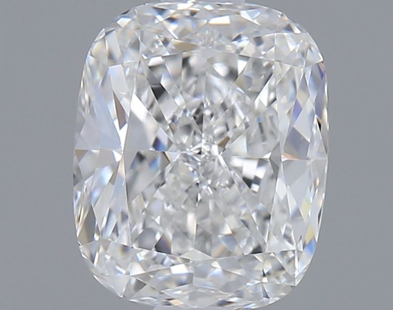 0.98 ct. E/VVS2 Cushion Lab Grown Diamond prod_9c957c00e17b43e7957e5e76a53a383d