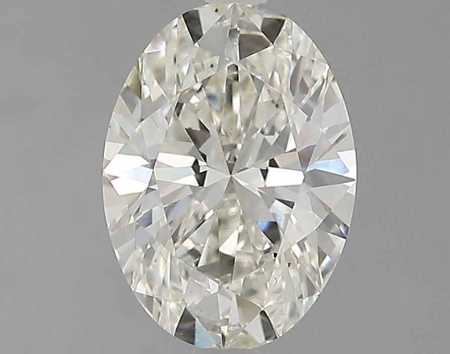 2.11 ct. J/VS2 Oval Lab Grown Diamond prod_e8995388d18c41e9bf3cc7e459b1bdac