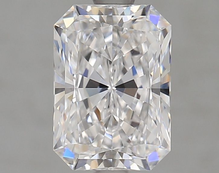 2.02 ct. D/VVS1 Radiant Lab Grown Diamond prod_fa9e1f0da477430a89b0b6a19658dec9