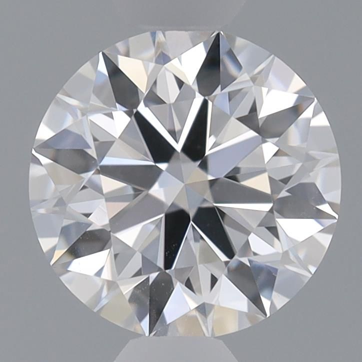 0.78 ct. D/VVS1 Round Lab Grown Diamond prod_eb751677b10b47c59277e86c02badf2f