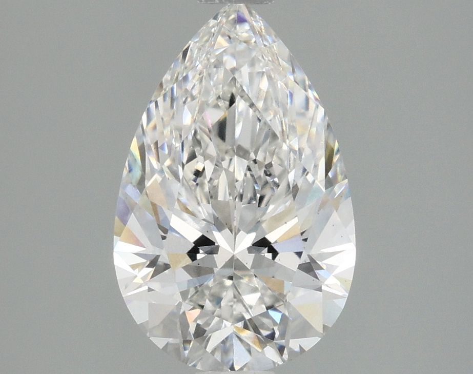 2.02 ct. E/VS1 Pear Lab Grown Diamond prod_f42175ea16964a82aa3386e53be6ccef