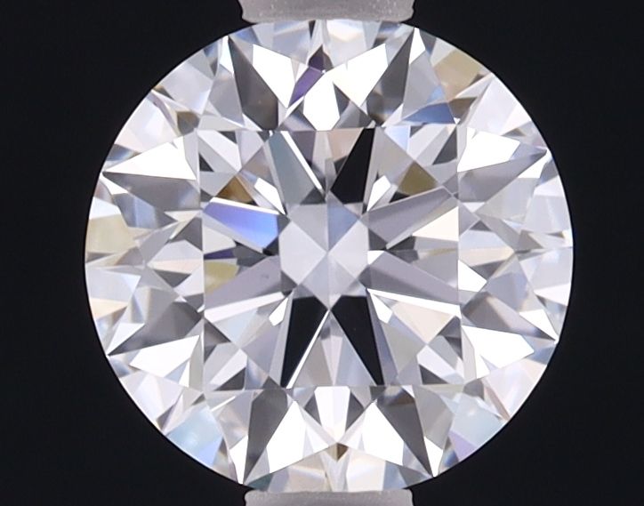 1.03 ct. D/IF Round Lab Grown Diamond prod_ee092aaee9e04533b9f56b6128b64f5a