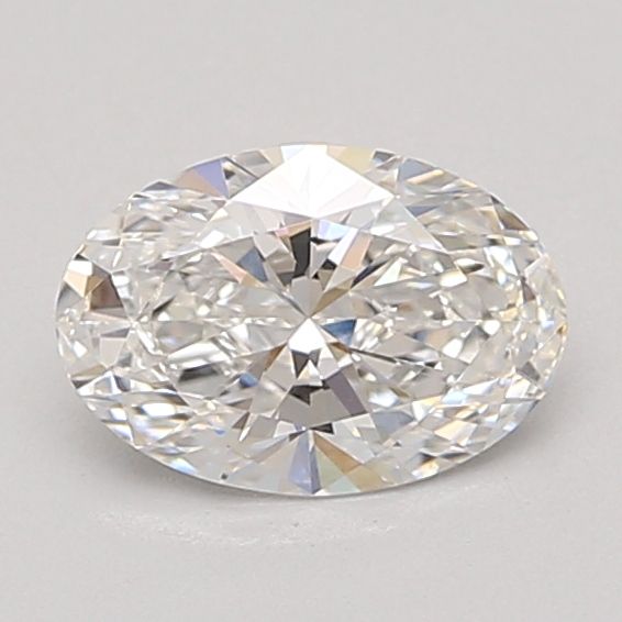 1.09 ct. D/VVS2 Oval Lab Grown Diamond prod_eb55de89d21946e48cea3edcdf2a7d6c