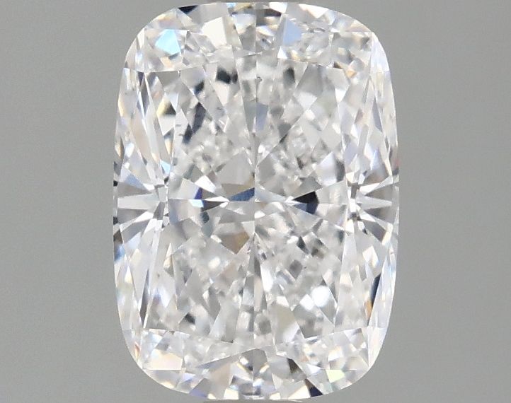 1.62 ct. D/VS1 Cushion Lab Grown Diamond prod_eed9943686c54cf18d7cefa628305ff7