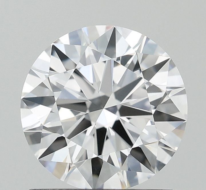 1.04 ct. D/VVS2 Round Lab Grown Diamond prod_7a24ee5f17de4386836f81113cd36ba0