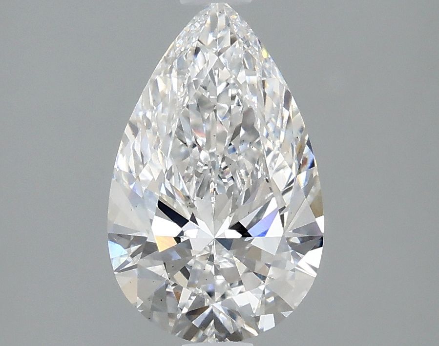 1.35 ct. D/VS2 Pear Lab Grown Diamond prod_e83be15ba88e4d1eb32d0ca6327fddee