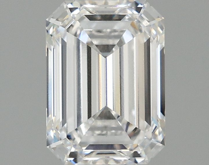 1.98 ct. D/VVS2 Emerald Lab Grown Diamond prod_788858e60178470787f53c2c2e6fa0bb