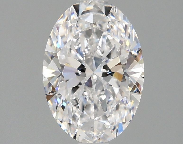 1.52 ct. D/VS1 Oval Lab Grown Diamond prod_e860fec4582d49f99488a923f7af66ae