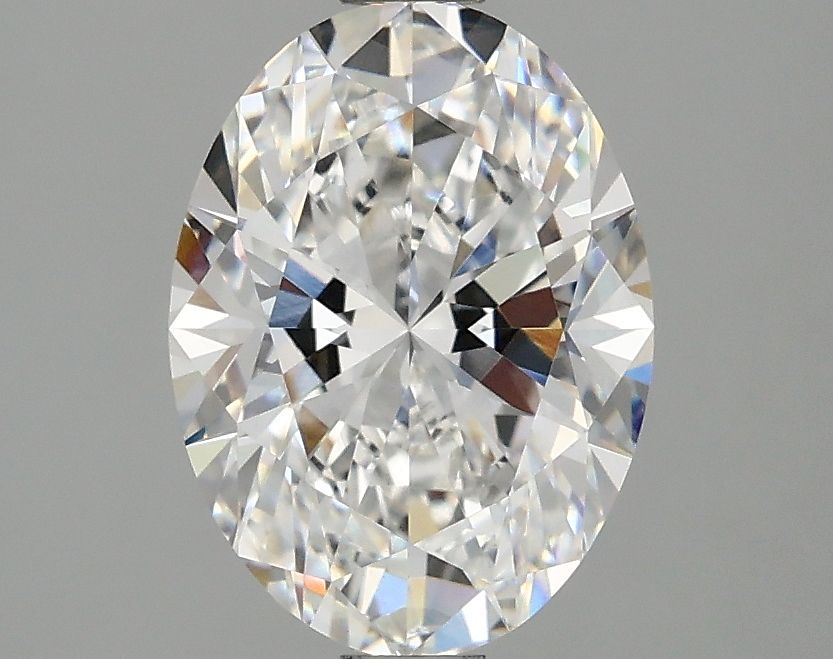 2.04 ct. E/VVS2 Oval Lab Grown Diamond prod_ee8ee261fa7e4135842e3a5a184d8b14