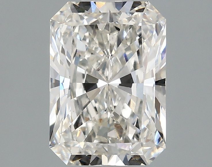 1.64 ct. G/VS1 Radiant Lab Grown Diamond prod_e6dfb063f1514c4f82faecc1c80ca7cb