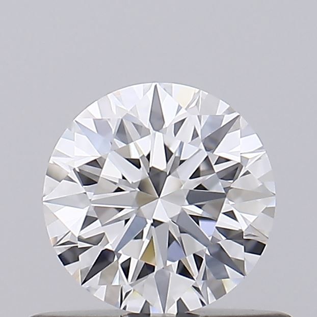 0.53 ct. D/IF Round Lab Grown Diamond prod_ce6495430c9f4c3aa788e1e2e2ef8002