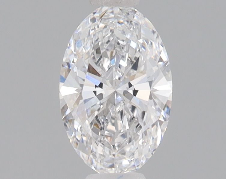 0.73 ct. D/VS1 Oval Lab Grown Diamond prod_f22e1e1e6973434197391dc7e31fe197