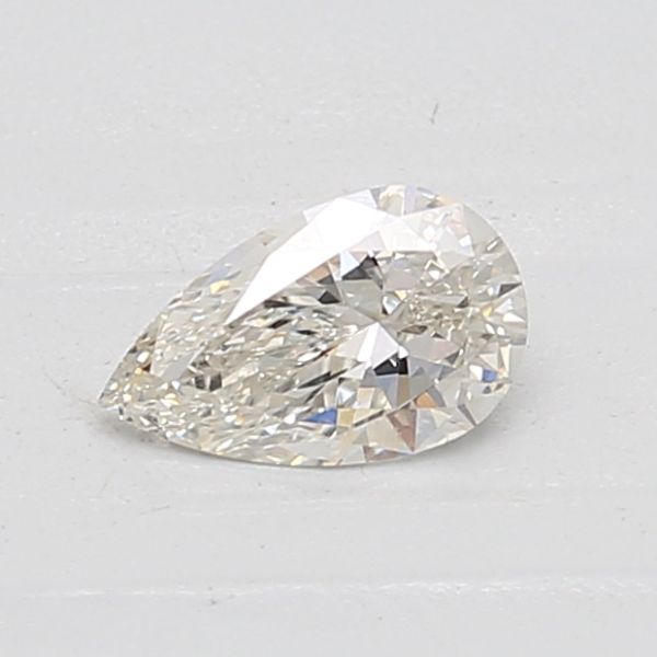 0.50 ct. H/VVS2 Pear Lab Grown Diamond prod_eb9cda056e854bb798a256b9fc6a3e8c