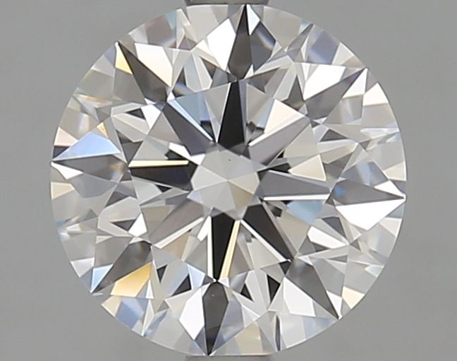 2.12 ct. D/VS1 Round Lab Grown Diamond prod_9848579c218c46049d26cb95c9defdde