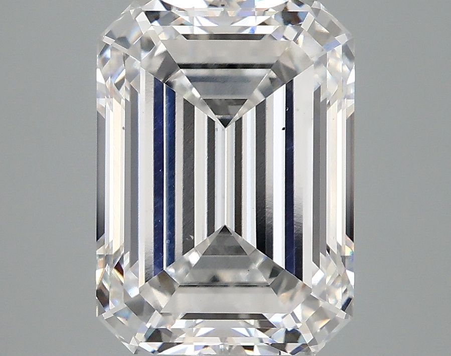 4.05 ct. E/VS1 Emerald Lab Grown Diamond prod_eacfd851246f464ebf66ec4ca79e600e