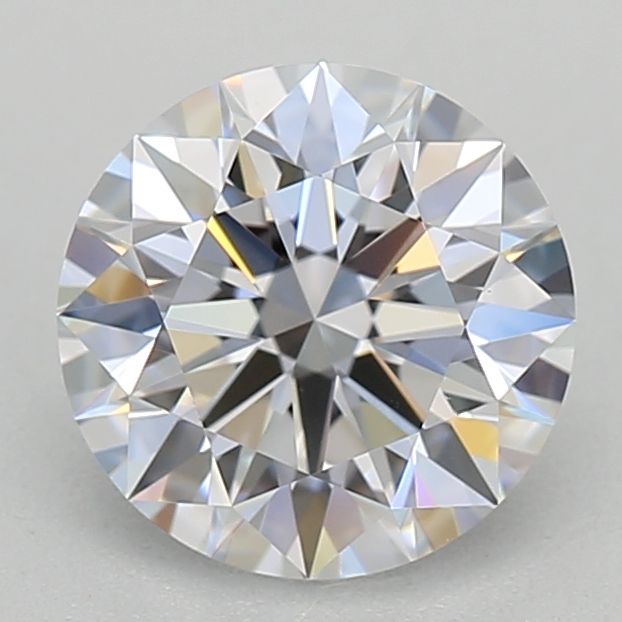 1.07 ct. D/VVS2 Round Lab Grown Diamond prod_eb470d97b5544b889b150b7a59e09474