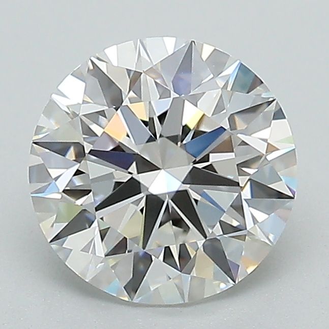 1.59 ct. E/VVS1 Round Lab Grown Diamond prod_e3591d4480d54811b4377daf3f89bd68