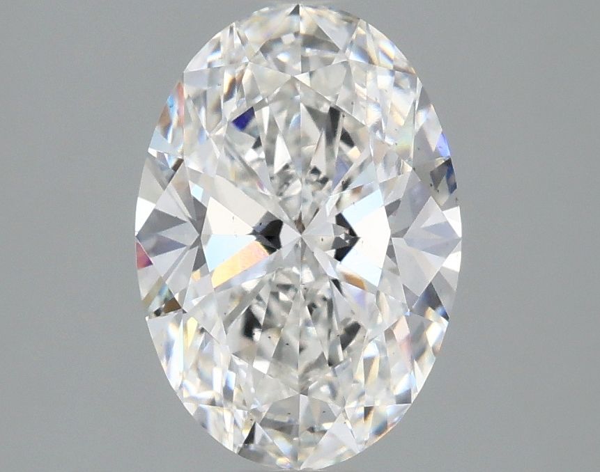 1.92 ct. F/VS2 Oval Lab Grown Diamond prod_fe28efedb945497a9fec97c8cf76037c