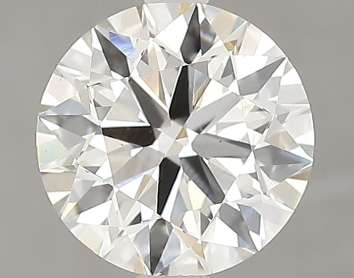 2.04 ct. J/VS2 Round Lab Grown Diamond prod_c496224ac17d42a698e20c396a3295df