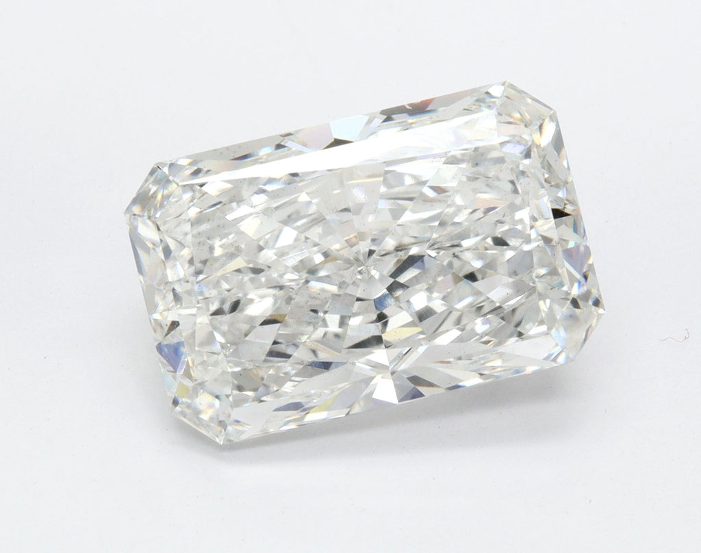 7.06 ct. F/VS2 Radiant Lab Grown Diamond prod_c4d7a727bb3c48c3b9bb8ddd33976ec5