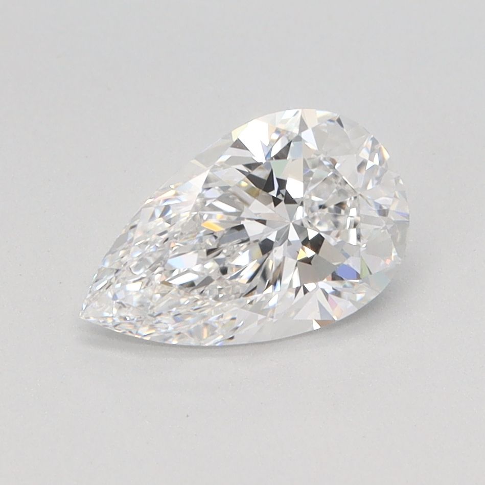 1.04 ct. E/VVS1 Pear Lab Grown Diamond prod_7c1f66b126a8453598f359dade1d16fa