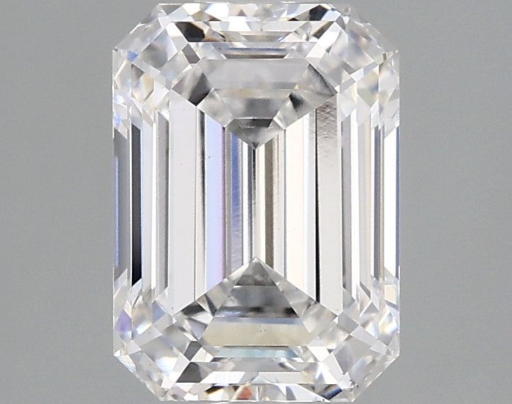 2.01 ct. D/VS1 Emerald Lab Grown Diamond prod_e1df8603b3584880b9a12c117858526f