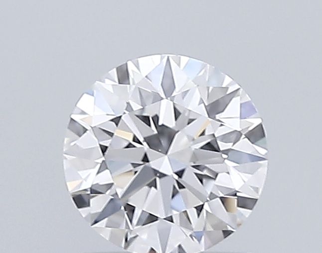 1.05 ct. D/VVS1 Round Lab Grown Diamond prod_f3994c215b9c48b292cfea6c170eb6d5