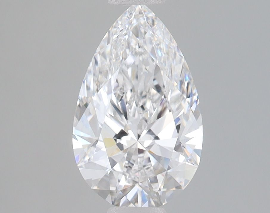 1.08 ct. D/VS1 Pear Lab Grown Diamond prod_9d74ae62967d4c9d8f7a3b4253a63861