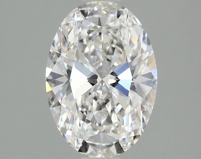 1.52 ct. F/VVS2 Oval Lab Grown Diamond prod_e6609503935e4dff885441d57b1e5856