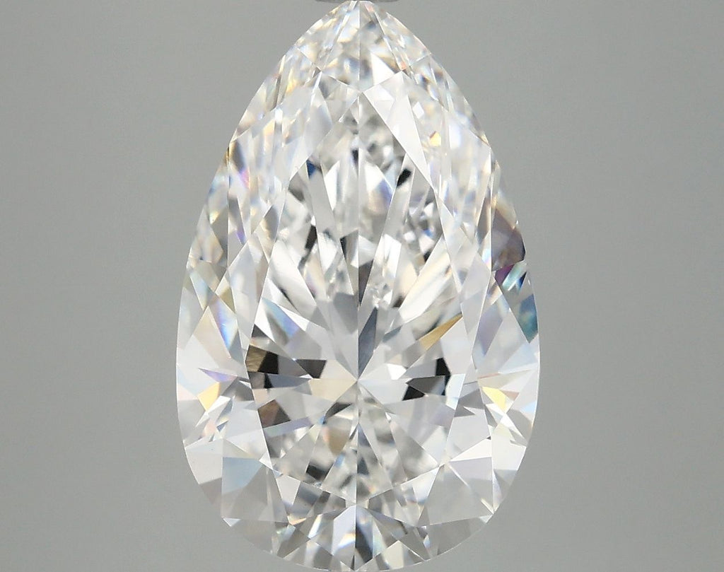 5.07 ct. E/VS1 Pear Lab Grown Diamond prod_e1ef55835224435492ea2b86b165f38f