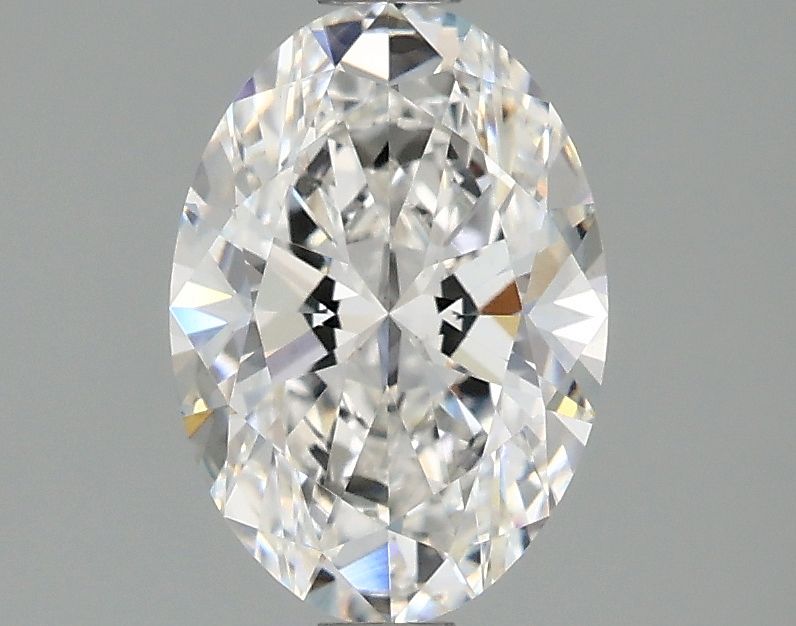 1.54 ct. F/VS1 Oval Lab Grown Diamond prod_f554037d5a5c4dd297d0e11a474a25a2