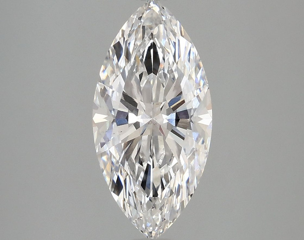 1.93 ct. D/VS2 Marquise Lab Grown Diamond prod_ee5a2b1f6ff64fc4971e14916d6378ee