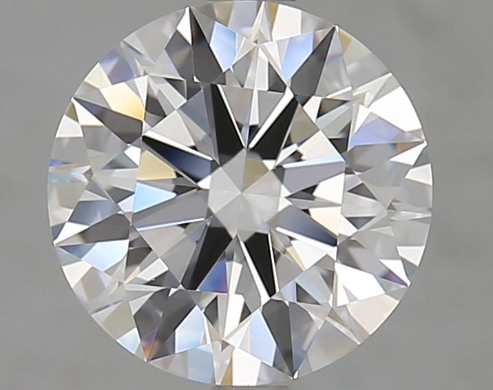 2.83 ct. D/VVS2 Round Lab Grown Diamond prod_f42c024e11d74b89ba49c85b6f624cd7