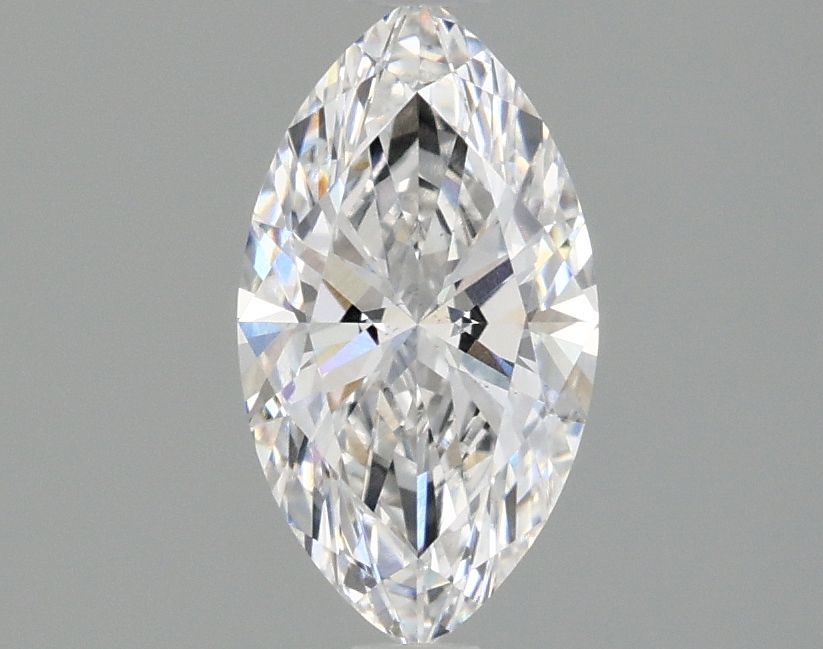 1.01 ct. E/VS1 Marquise Lab Grown Diamond prod_e673bec2ee40493682441d5df446f6a2