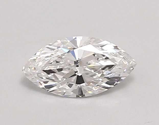 0.66 ct. D/VVS1 Marquise Lab Grown Diamond prod_ef9901b063704ffd96148455652d81de