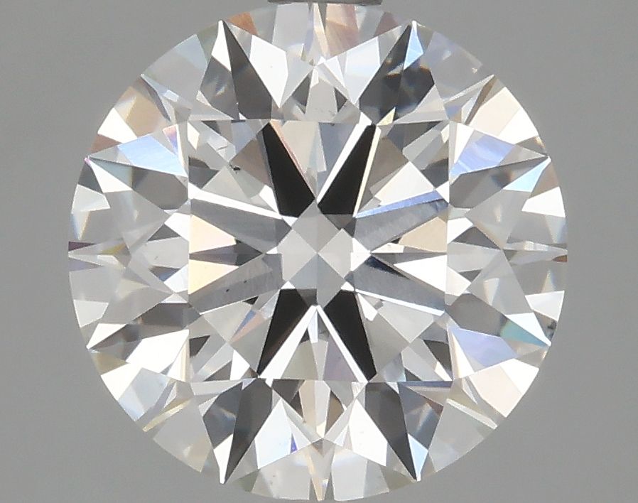 2.85 ct. G/VS1 Round Lab Grown Diamond prod_f156c6e2691d4759b087a0733f9edc6d