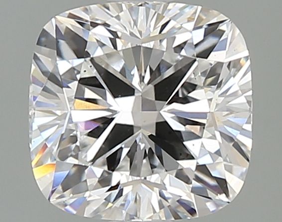 1.98 ct. E/VS2 Cushion Lab Grown Diamond prod_e1b217b91ed6426ea055878b1bbd0c06