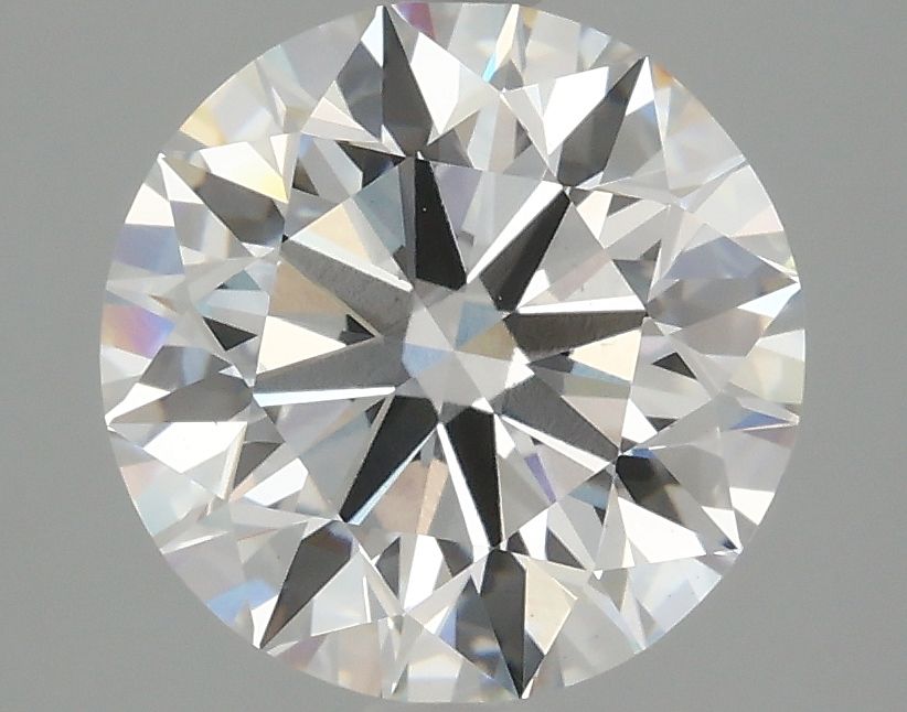 3.20 ct. G/VS1 Round Lab Grown Diamond prod_7bc4cfffbd9f4d7bad232ff6011ed1cb