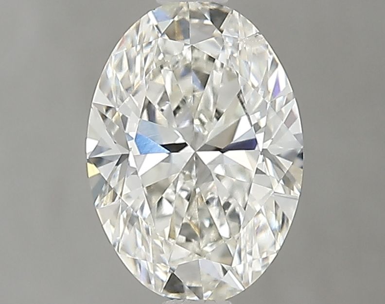 1.50 ct. I/SI1 Oval Lab Grown Diamond prod_fcb8612471e248c4b22b3c5b538dccbf