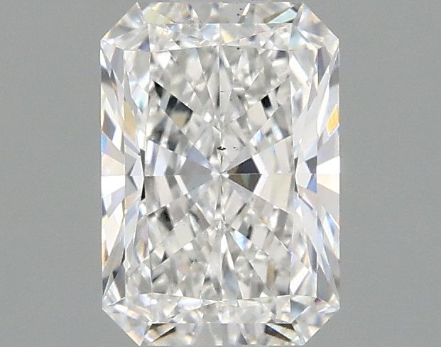 1.03 ct. E/VS1 Radiant Lab Grown Diamond prod_f106d52c088941afb512107c9df86a2c